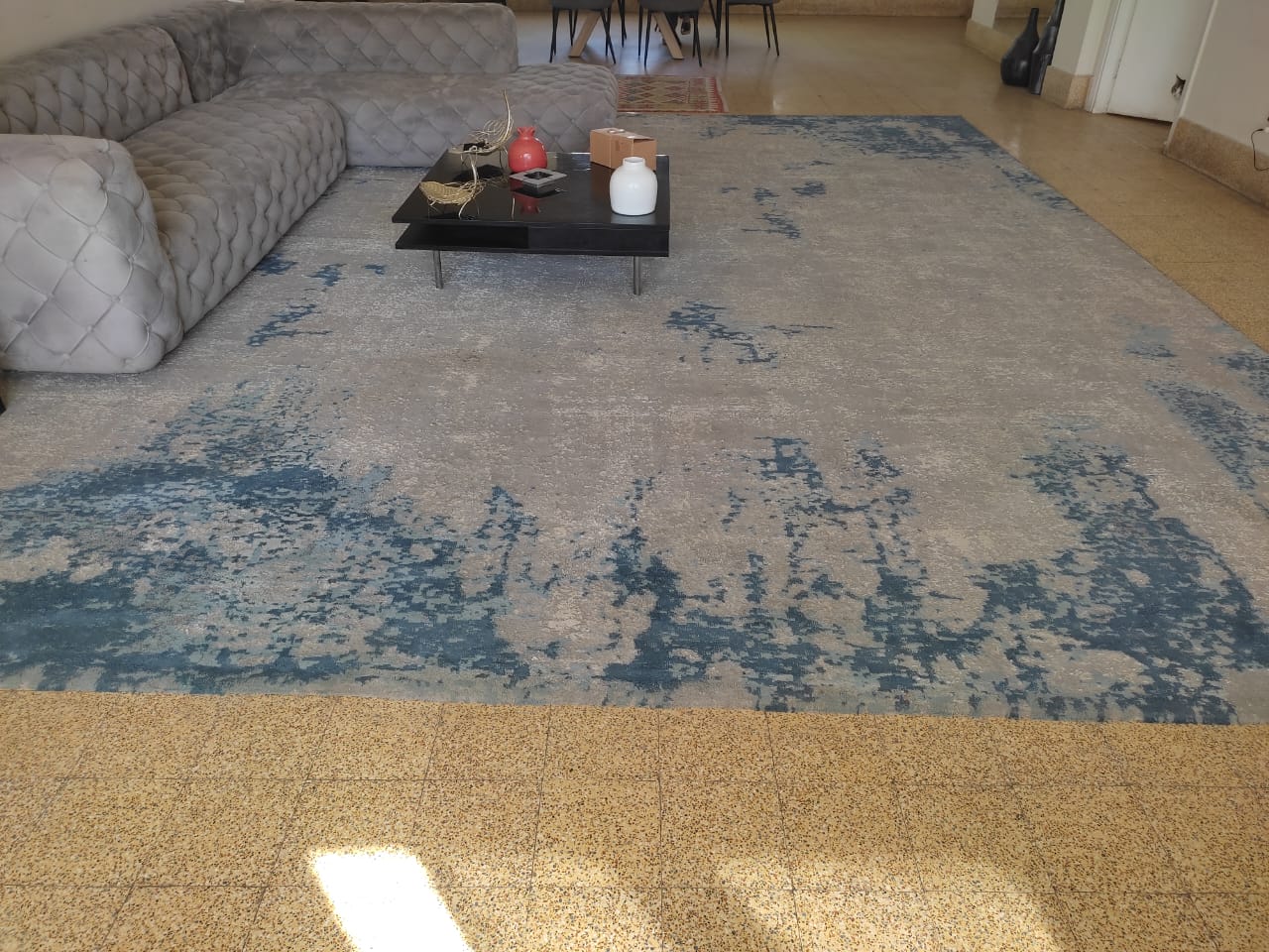 WhatsApp Image 2025-01-31 at 5.50.41 PM (1)-a685dcde